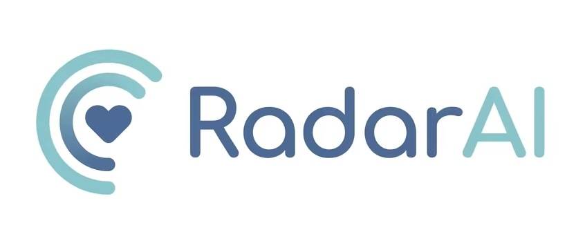 Radar AI