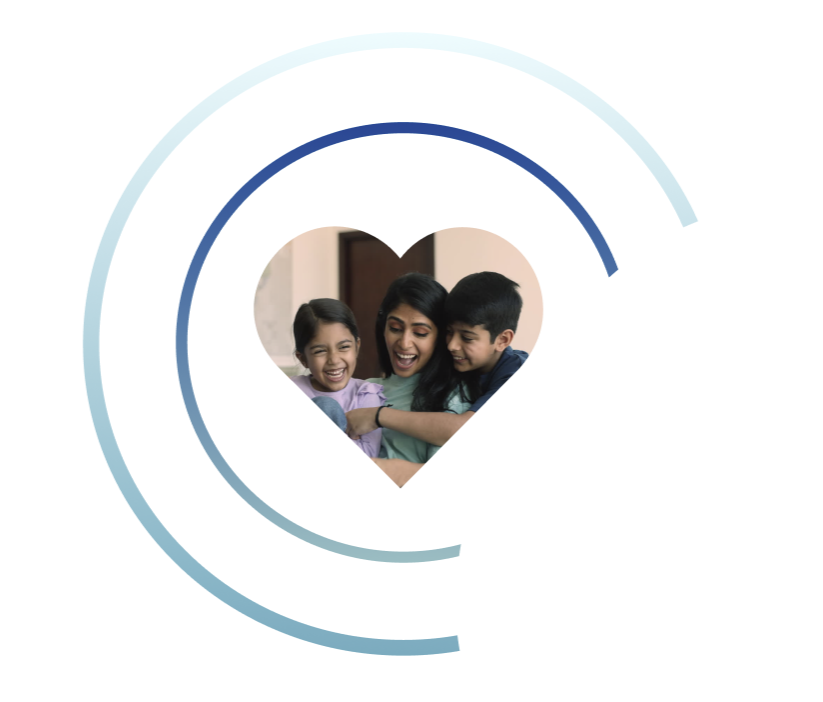 Radar AI — your family's school communication assistant